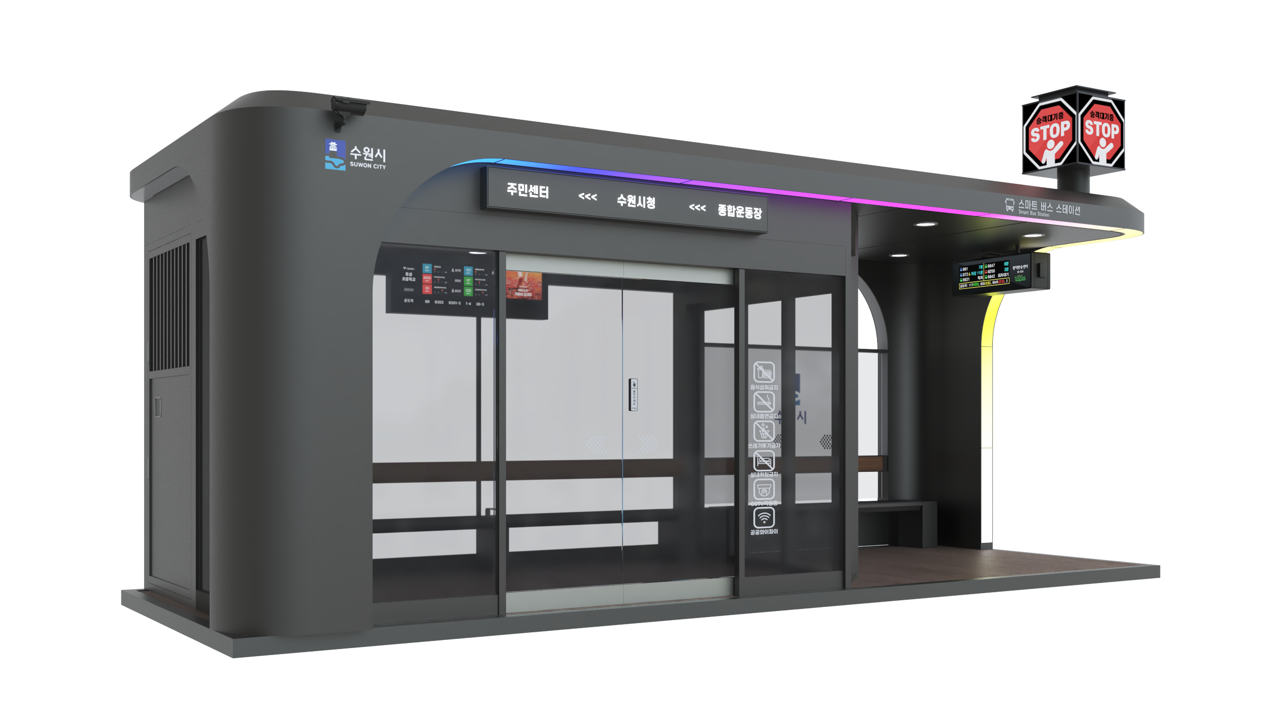 테스트1 관련 이미지 3