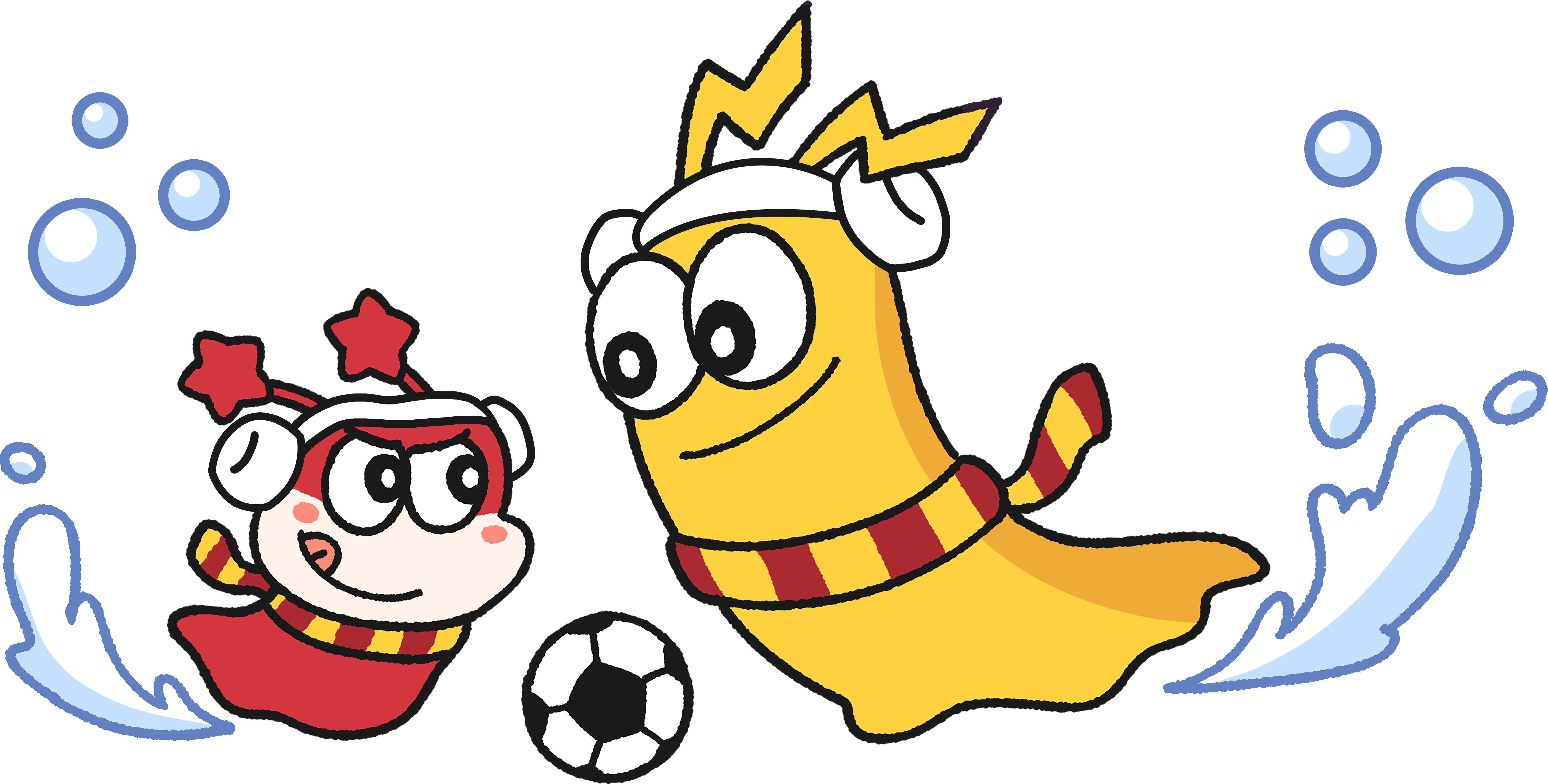 지렁이 미리보기