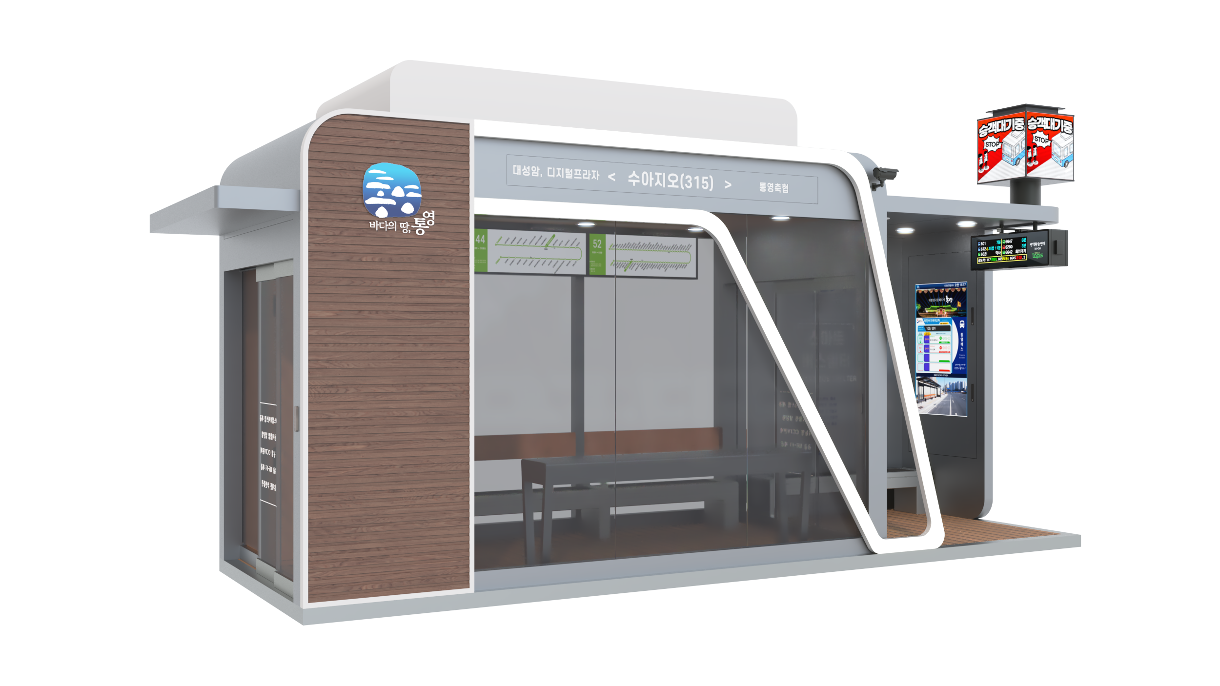 Digital Signage Digital Signage Digital Signage